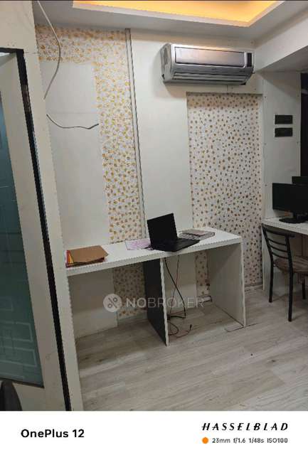 Co-Working  space in Dahanukarwadi, Kandivali, Mahatma Gandhi Nagar, Kandivali West, Mumbai, Maharashtra 400067, India, Mumbai for Rent 