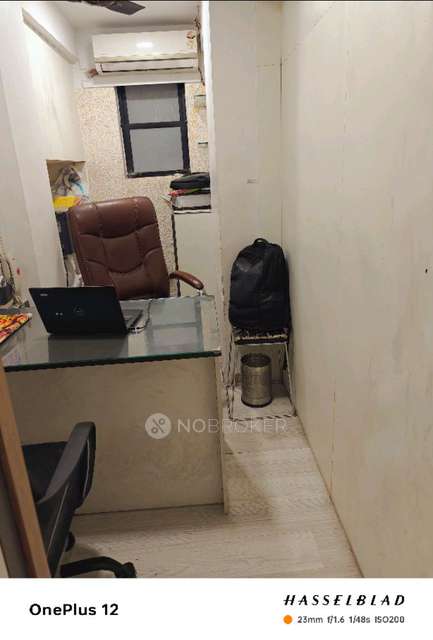 Co-Working  space in Dahanukarwadi, Kandivali, Mahatma Gandhi Nagar, Kandivali West, Mumbai, Maharashtra 400067, India, Mumbai for Rent 