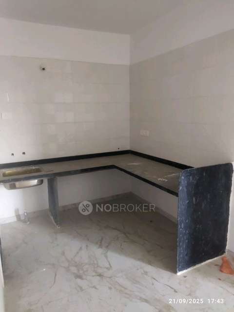 2 BHK Flat In Avani 12th Avenue for Rent  In Tathawade