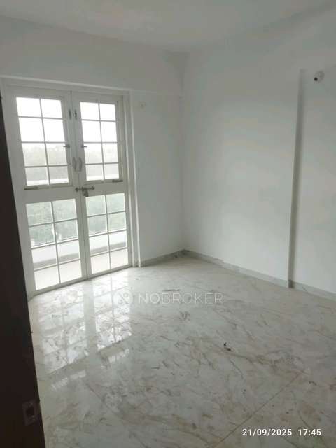 2 BHK Flat In Avani 12th Avenue for Rent  In Tathawade