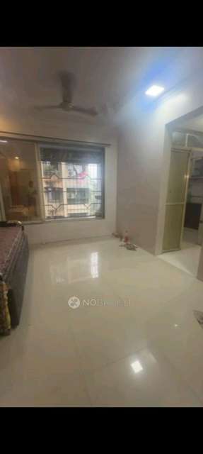 1 BHK Flat In Sairaj Park Chs, 90 Feet Road, Thakurli for Rent  In Sairaj Park Chsl