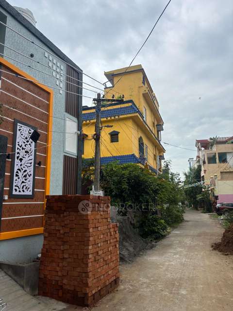 2 BHK House For Sale  In Poonamallee