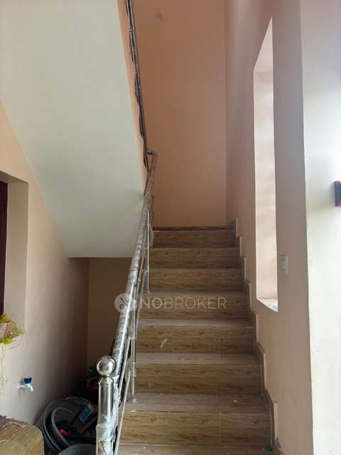 2 BHK House For Sale  In Poonamallee