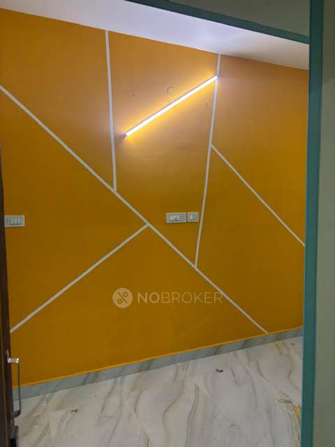 2 BHK House For Sale  In Poonamallee