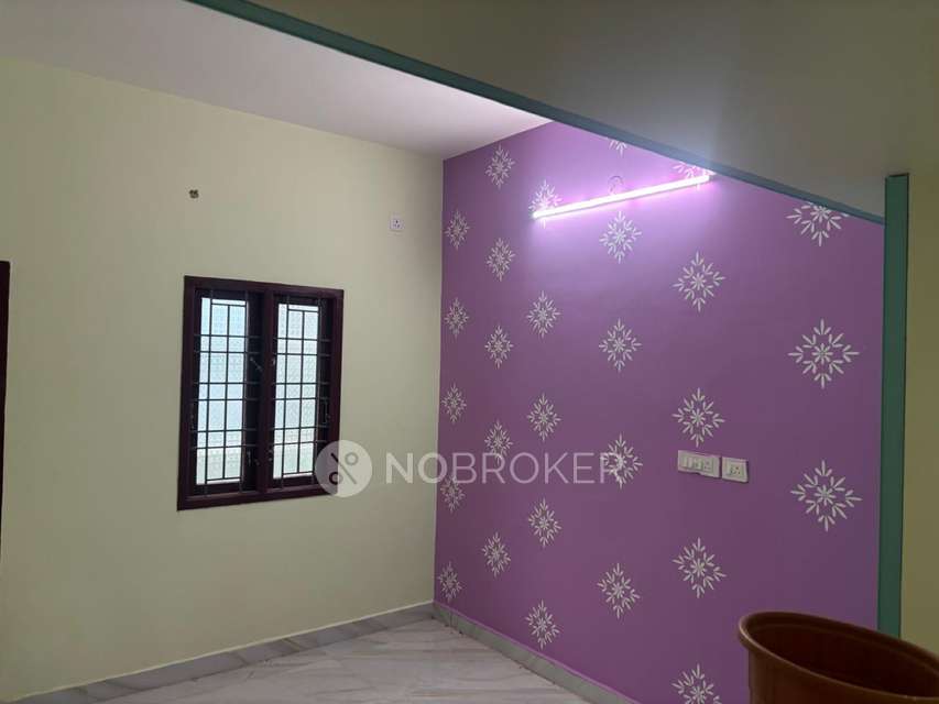 2 BHK House For Sale  In Poonamallee