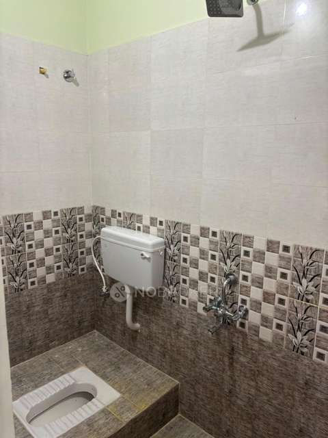 2 BHK House For Sale  In Poonamallee