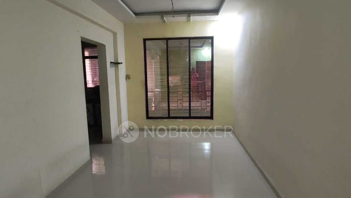 1 BHK Flat For Sale  In Sai Darshan Nx1