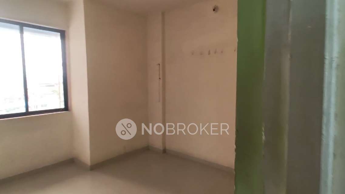 1 BHK Flat For Sale  In Sai Darshan Nx1