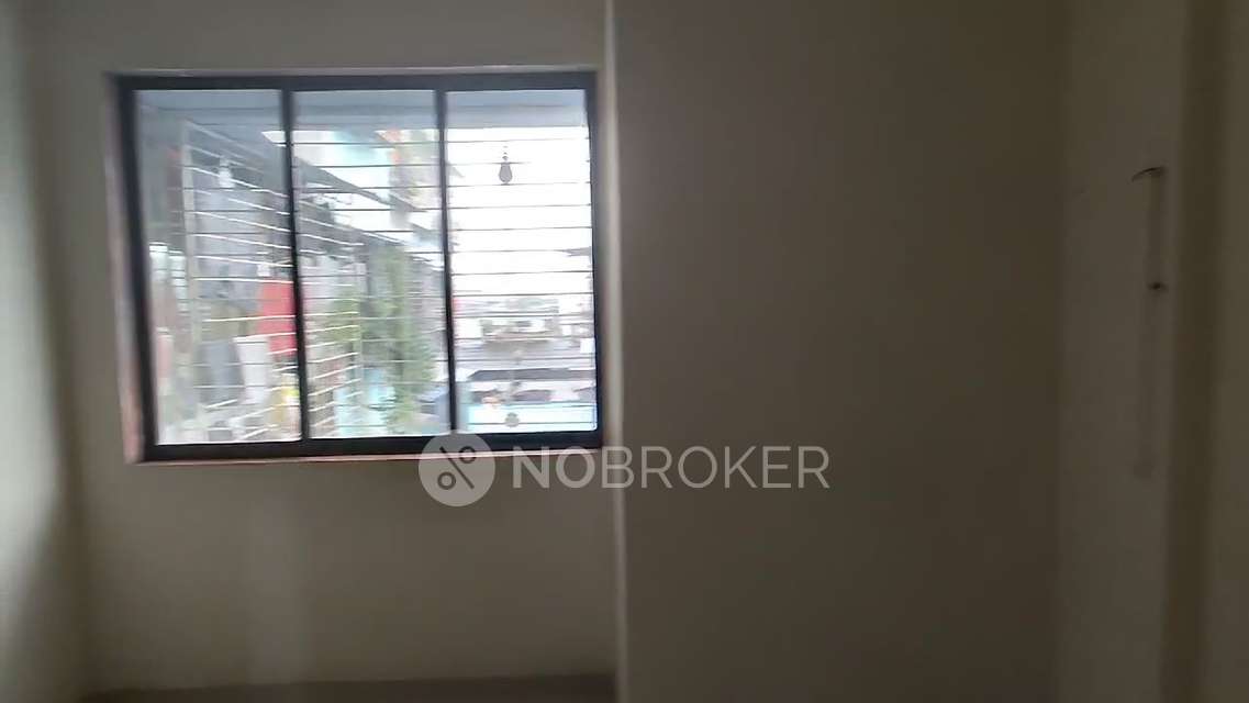 1 BHK Flat For Sale  In Sai Darshan Nx1