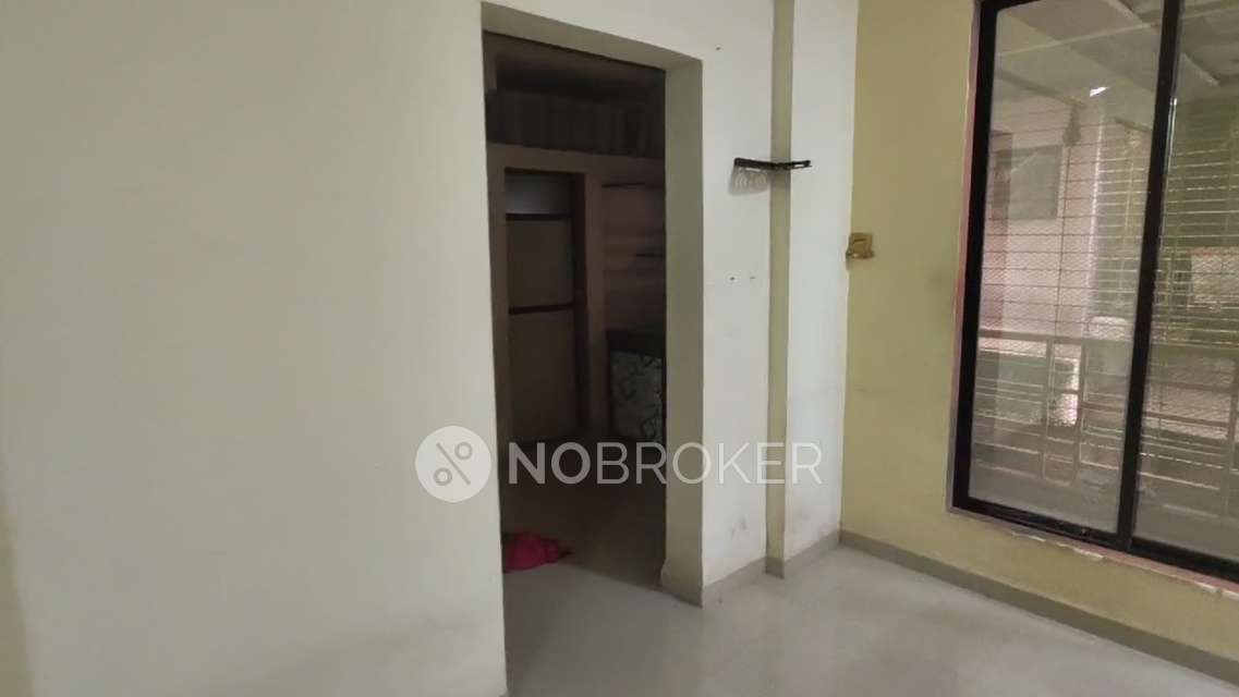 1 BHK Flat For Sale  In Sai Darshan Nx1