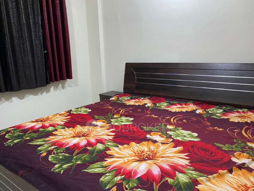 2 BHK Flat In Arihant Venkateshwara Green City For Sale  In Hadapsar