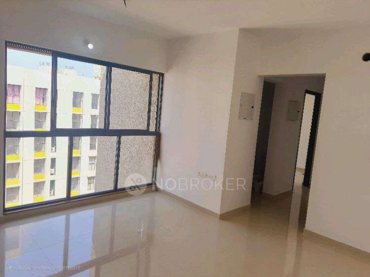 2 BHK Flat In Bank Auction Property - Lodha Palava Casa Estella for Rent  In Dombivali East