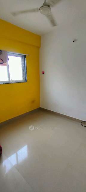 Shared Room for Male In 1 BHK  In Samarth Building , In Vadgaon Budruk