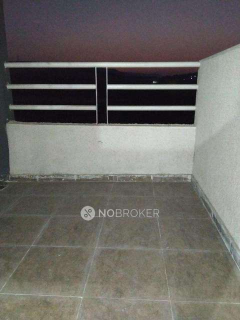 1 BHK Flat In Sai Dwarika For Sale  In Katraj Kondhwa Road