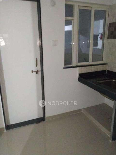 1 BHK Flat In Sai Dwarika For Sale  In Katraj Kondhwa Road