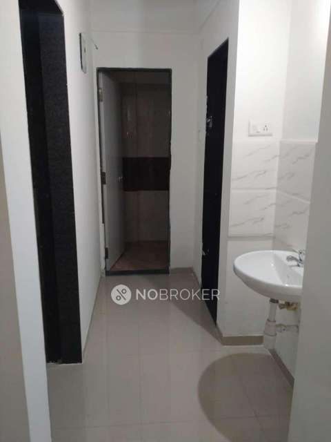 1 BHK Flat In Sai Dwarika For Sale  In Katraj Kondhwa Road