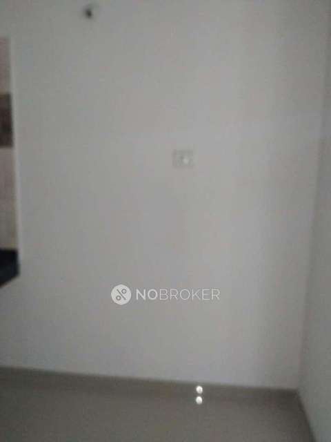 1 BHK Flat In Sai Dwarika For Sale  In Katraj Kondhwa Road
