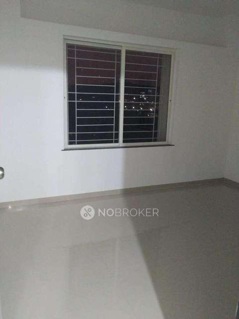 1 BHK Flat In Sai Dwarika For Sale  In Katraj Kondhwa Road