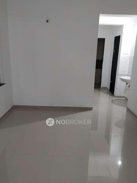 1 BHK Flat In Sai Dwarika For Sale  In Katraj Kondhwa Road