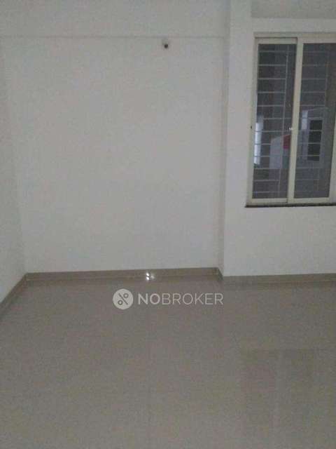 1 BHK Flat In Sai Dwarika For Sale  In Katraj Kondhwa Road