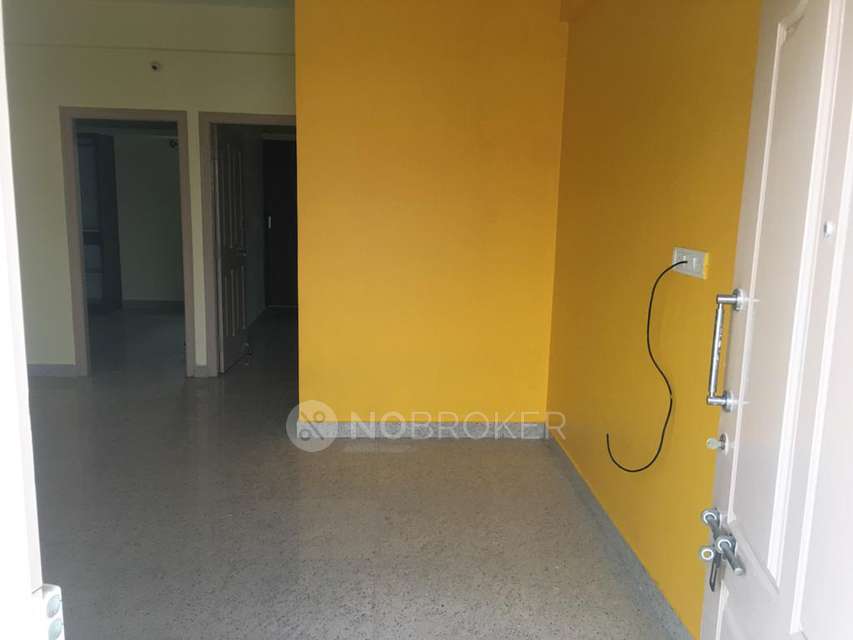 4+ BHK Flat For Sale  In Doddakannelli