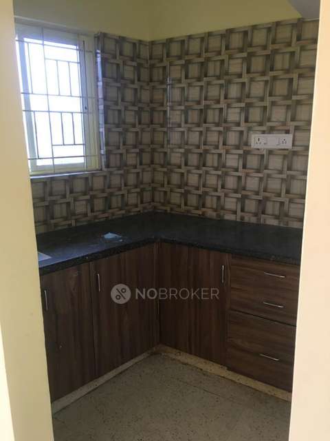 4+ BHK Flat For Sale  In Doddakannelli