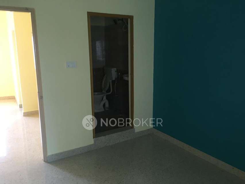 4+ BHK Flat For Sale  In Doddakannelli