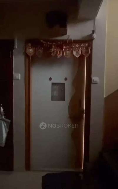 2 BHK Flat In Yogi Guru Kripa For Sale  In Borivali West