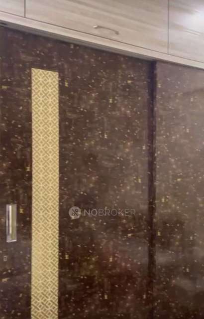 2 BHK Flat In Yogi Guru Kripa For Sale  In Borivali West