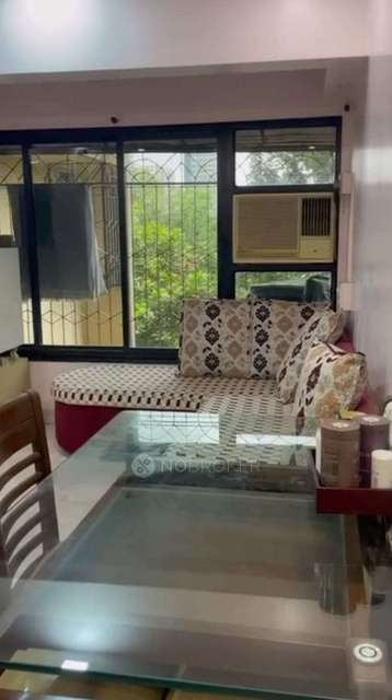 2 BHK Flat In Yogi Guru Kripa For Sale  In Borivali West