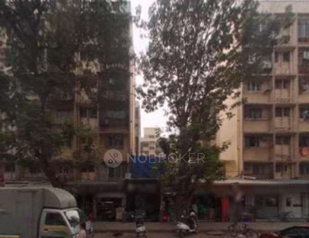 2 BHK Flat In Yogi Guru Kripa For Sale  In Borivali West