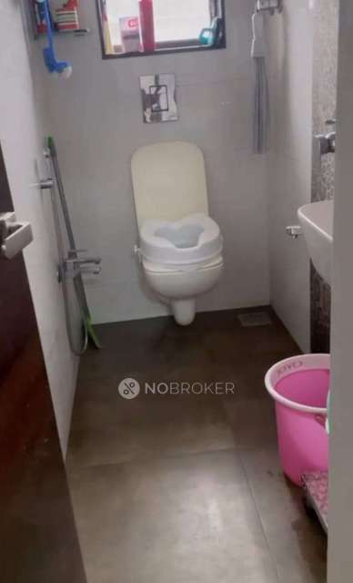 2 BHK Flat In Yogi Guru Kripa For Sale  In Borivali West