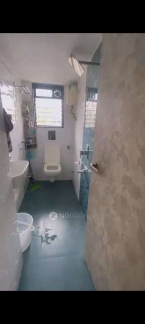 2 BHK Flat In Yogi Guru Kripa For Sale  In Borivali West