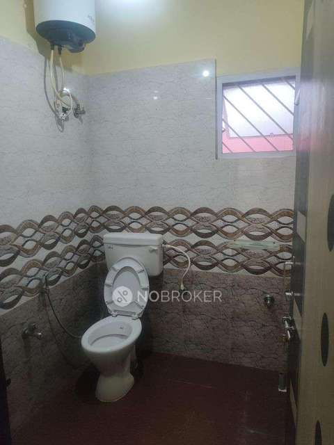 3 BHK House For Sale  In Mathikere
