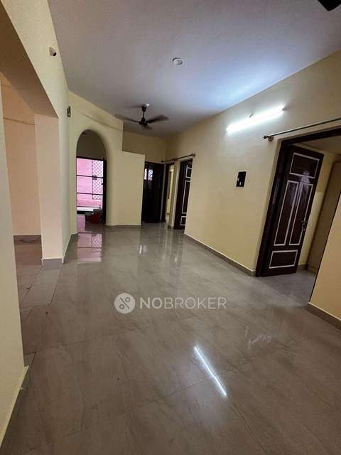 3 BHK House For Sale  In Mathikere
