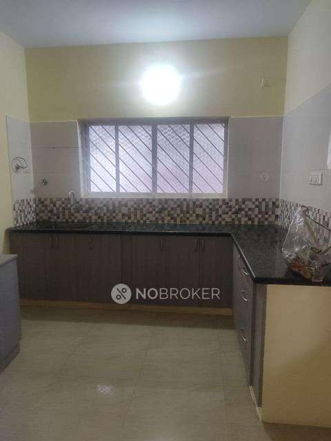 3 BHK House For Sale  In Mathikere