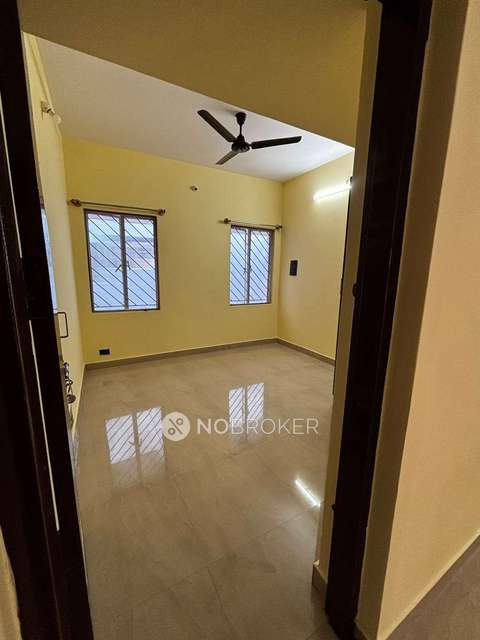 3 BHK House For Sale  In Mathikere
