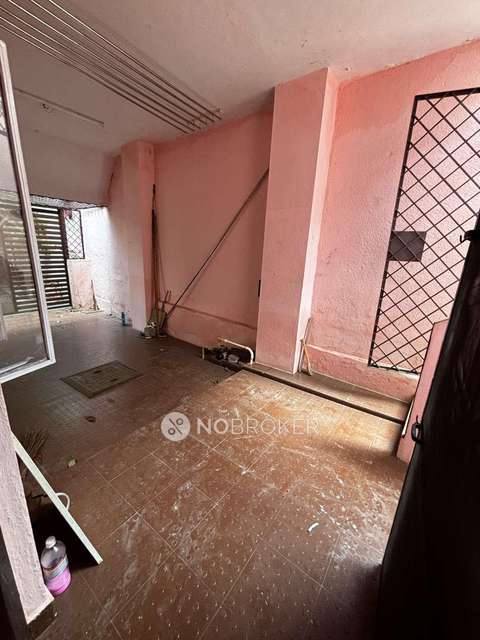 3 BHK House For Sale  In Mathikere