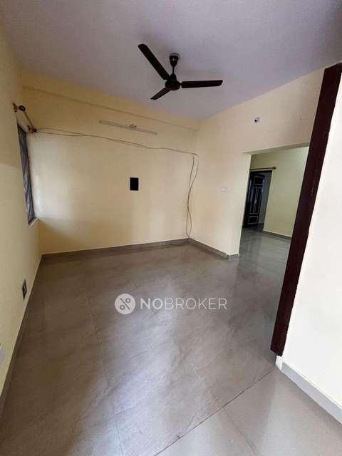 3 BHK House For Sale  In Mathikere