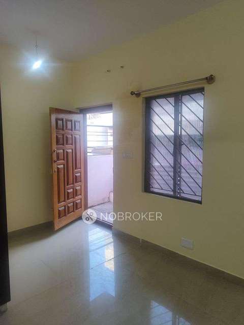 3 BHK House For Sale  In Mathikere