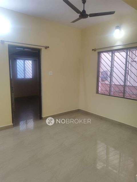 3 BHK House For Sale  In Mathikere