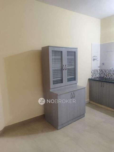 3 BHK House For Sale  In Mathikere