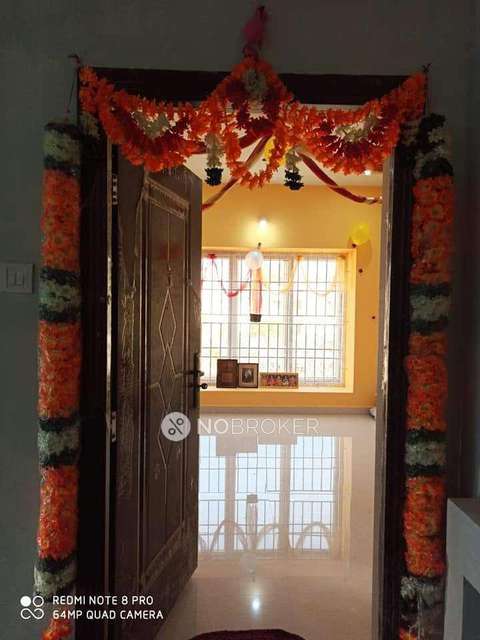 4+ BHK Flat In Sastha Graham Perungalathur For Sale  In Perungalathur