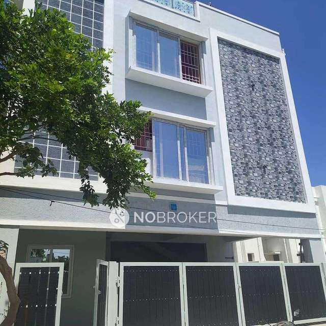 4+ BHK Flat In Sastha Graham Perungalathur For Sale  In Perungalathur