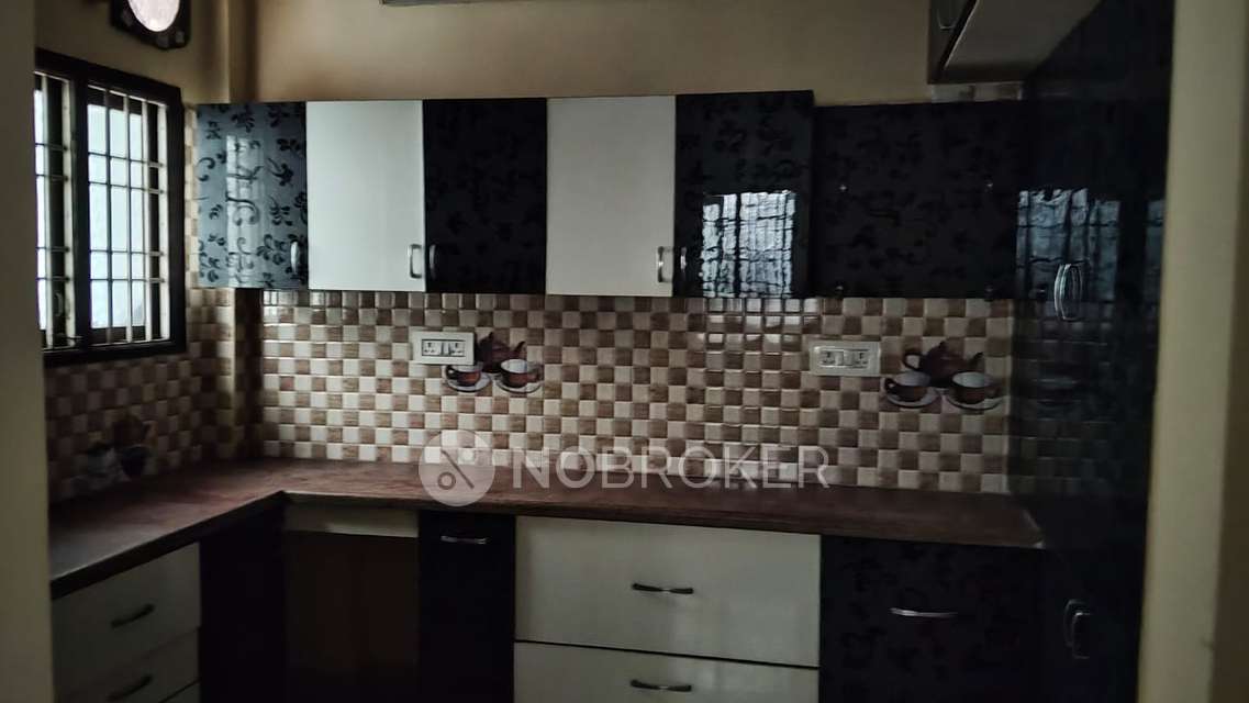 2 BHK Flat In Arishya For Sale  In Thirumullaivoyal