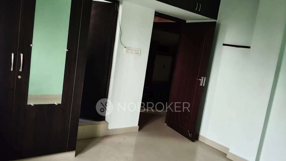 2 BHK Flat In Arishya For Sale  In Thirumullaivoyal