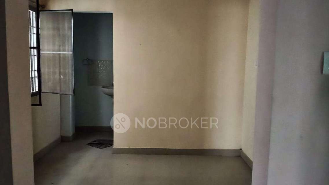 2 BHK Flat In Arishya For Sale  In Thirumullaivoyal