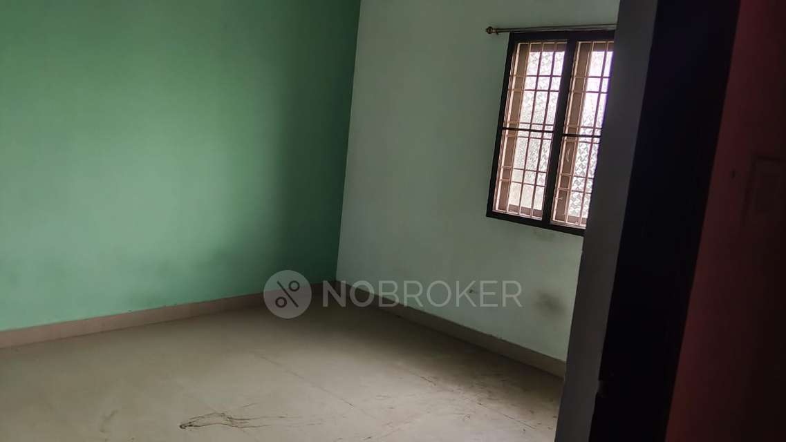 2 BHK Flat In Arishya For Sale  In Thirumullaivoyal