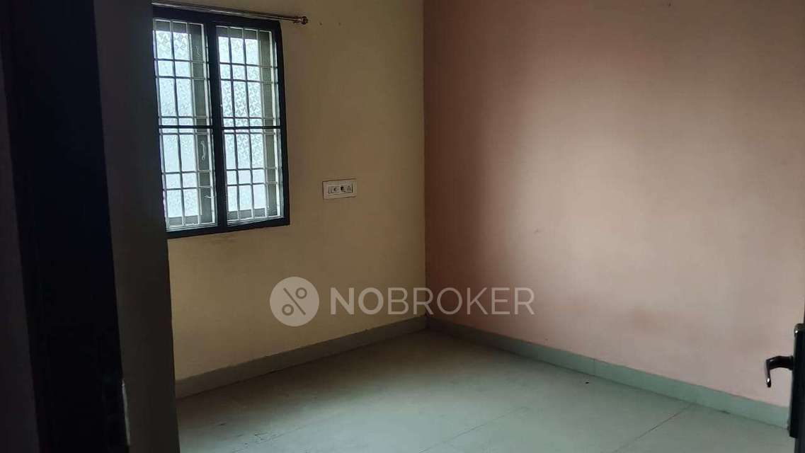 2 BHK Flat In Arishya For Sale  In Thirumullaivoyal