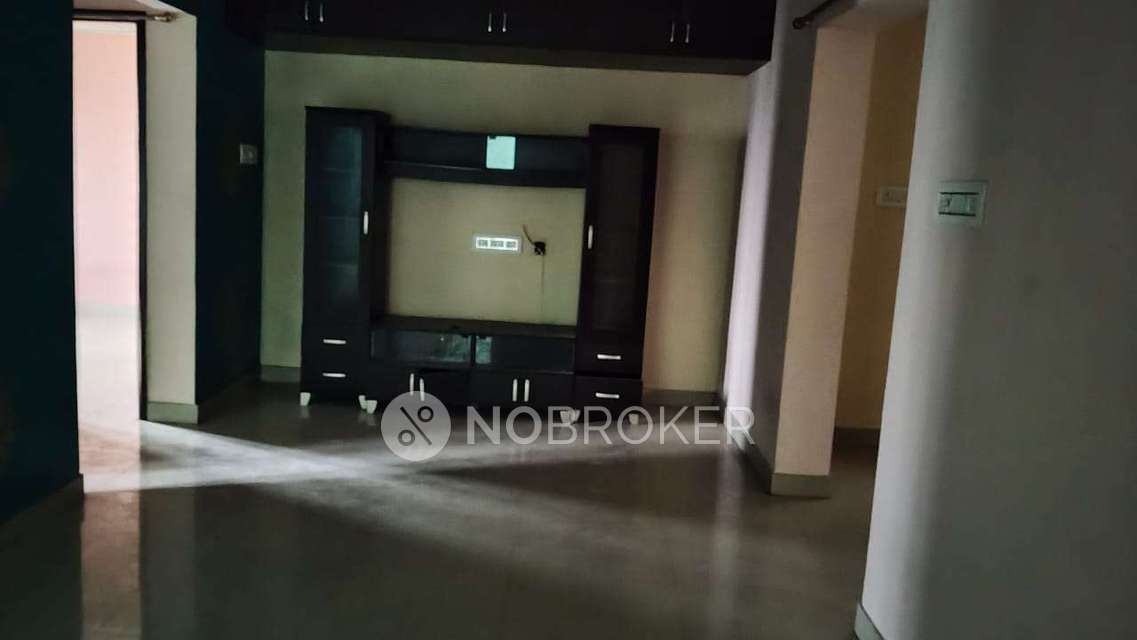 2 BHK Flat In Arishya For Sale  In Thirumullaivoyal